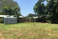 Property photo of 25 Woodward Street Edge Hill QLD 4870