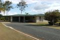 Property photo of 48 Seilers Road Lake Clarendon QLD 4343