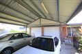 Property photo of 187 Mill Drive Kirwan QLD 4817