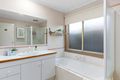 Property photo of 75 Hancock Drive Ferntree Gully VIC 3156