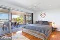 Property photo of 15 Smith Street Old Bar NSW 2430