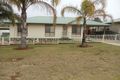 Property photo of 38 Cadell Street Tooleybuc NSW 2736