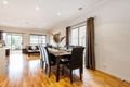 Property photo of 9A Wedge Street Dandenong VIC 3175