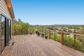 Property photo of 37 Curran Way Tootgarook VIC 3941