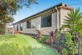 Property photo of 37 Curran Way Tootgarook VIC 3941