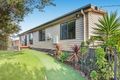 Property photo of 37 Curran Way Tootgarook VIC 3941