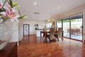 Property photo of 6/30 Myrtle Street Langwarrin VIC 3910