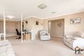 Property photo of 15 Bunya Place Spring Farm NSW 2570
