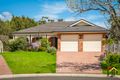 Property photo of 15 Bunya Place Spring Farm NSW 2570