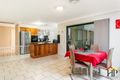 Property photo of 15 Bunya Place Spring Farm NSW 2570