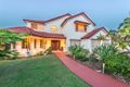 Property photo of 3 The Peninsula Helensvale QLD 4212