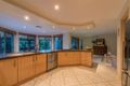 Property photo of 3 The Peninsula Helensvale QLD 4212