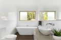 Property photo of 3 Penrose Place Menai NSW 2234