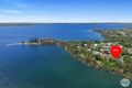 Property photo of 21 King Street Balcolyn NSW 2264
