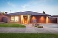 Property photo of 4 Keating Street Pakenham VIC 3810