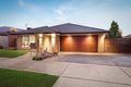 Property photo of 4 Keating Street Pakenham VIC 3810