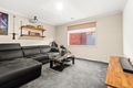 Property photo of 4 Keating Street Pakenham VIC 3810