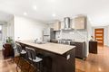 Property photo of 4 Keating Street Pakenham VIC 3810
