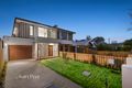 Property photo of 7A Abbin Avenue Bentleigh East VIC 3165