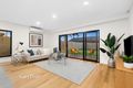 Property photo of 7A Abbin Avenue Bentleigh East VIC 3165