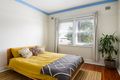 Property photo of 8/39 Tooke Street Cooks Hill NSW 2300