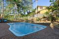 Property photo of 20 Kipling Drive Bateau Bay NSW 2261
