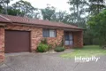 Property photo of 1/5 David Place Bomaderry NSW 2541