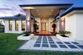 Property photo of 2 Tea Tree Street Heathwood QLD 4110