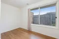 Property photo of 10/49 Oberon Drive Carrum Downs VIC 3201