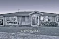 Property photo of 10/49 Oberon Drive Carrum Downs VIC 3201