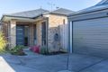 Property photo of 7A Celeste Court Chirnside Park VIC 3116