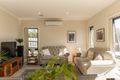 Property photo of 7A Celeste Court Chirnside Park VIC 3116
