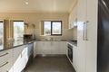 Property photo of 7A Celeste Court Chirnside Park VIC 3116