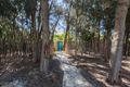 Property photo of 32 Boronia Crescent City Beach WA 6015