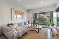 Property photo of 7/28 Nautilus Crescent Scarborough WA 6019