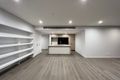 Property photo of 807/22 Langston Place Epping NSW 2121