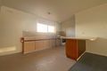Property photo of 6/27 Clarendon Parade West Footscray VIC 3012