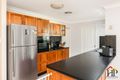 Property photo of 15 Bunya Place Spring Farm NSW 2570