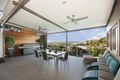 Property photo of 4 Kensington Court Castle Hill QLD 4810