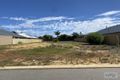 Property photo of 32 Cranwood Crescent Viveash WA 6056