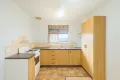 Property photo of 39 Uranus Road Padstow NSW 2211
