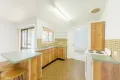 Property photo of 39 Uranus Road Padstow NSW 2211