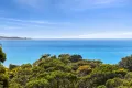 Property photo of 15 Grand Parade Lorne VIC 3232