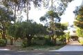 Property photo of 6 Nairn Road Applecross WA 6153