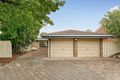 Property photo of 2 Melba Court Golden Grove SA 5125