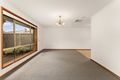 Property photo of 2 Melba Court Golden Grove SA 5125