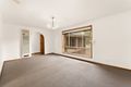 Property photo of 2 Melba Court Golden Grove SA 5125