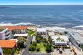 Property photo of 3/2 Ocean Street Yamba NSW 2464