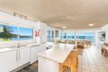 Property photo of 3/2 Ocean Street Yamba NSW 2464
