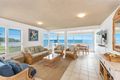 Property photo of 3/2 Ocean Street Yamba NSW 2464